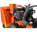  Husqvarna ST 124
